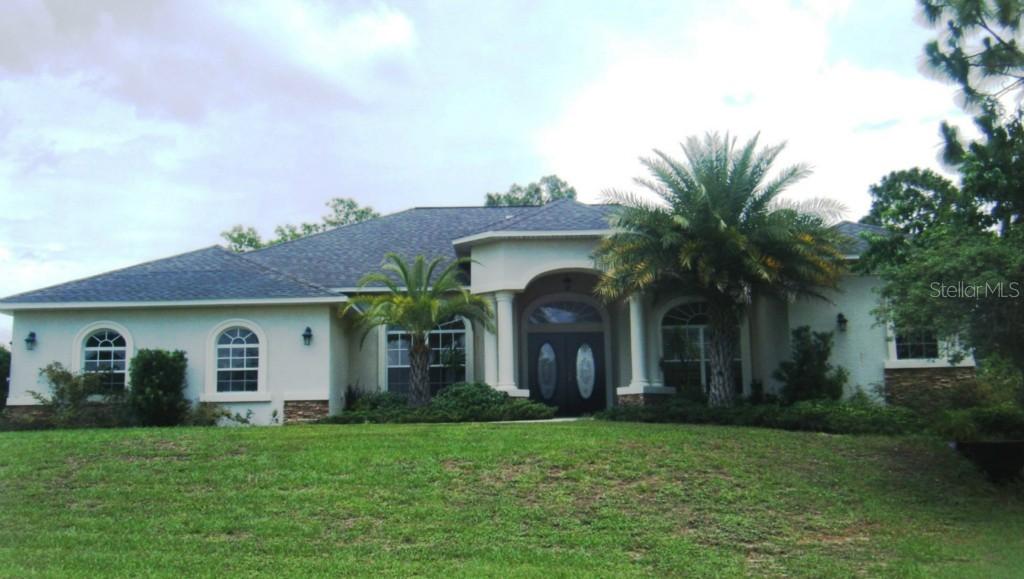 6204 Schalekamp Drive, Spring Hill, FL 34609