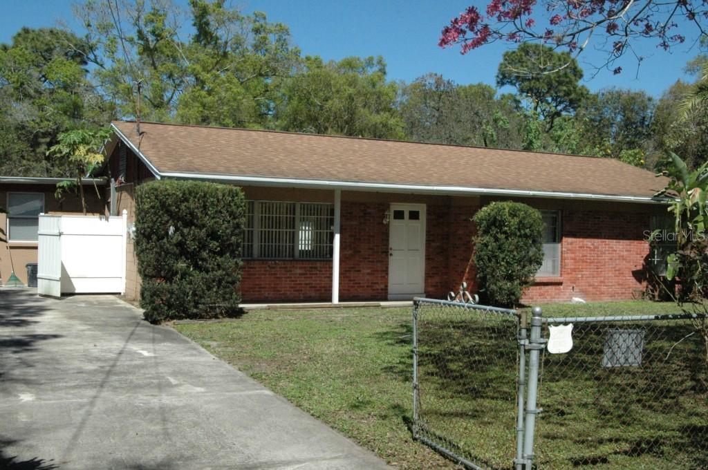 3413 W Broad St., Tampa, FL 33614
