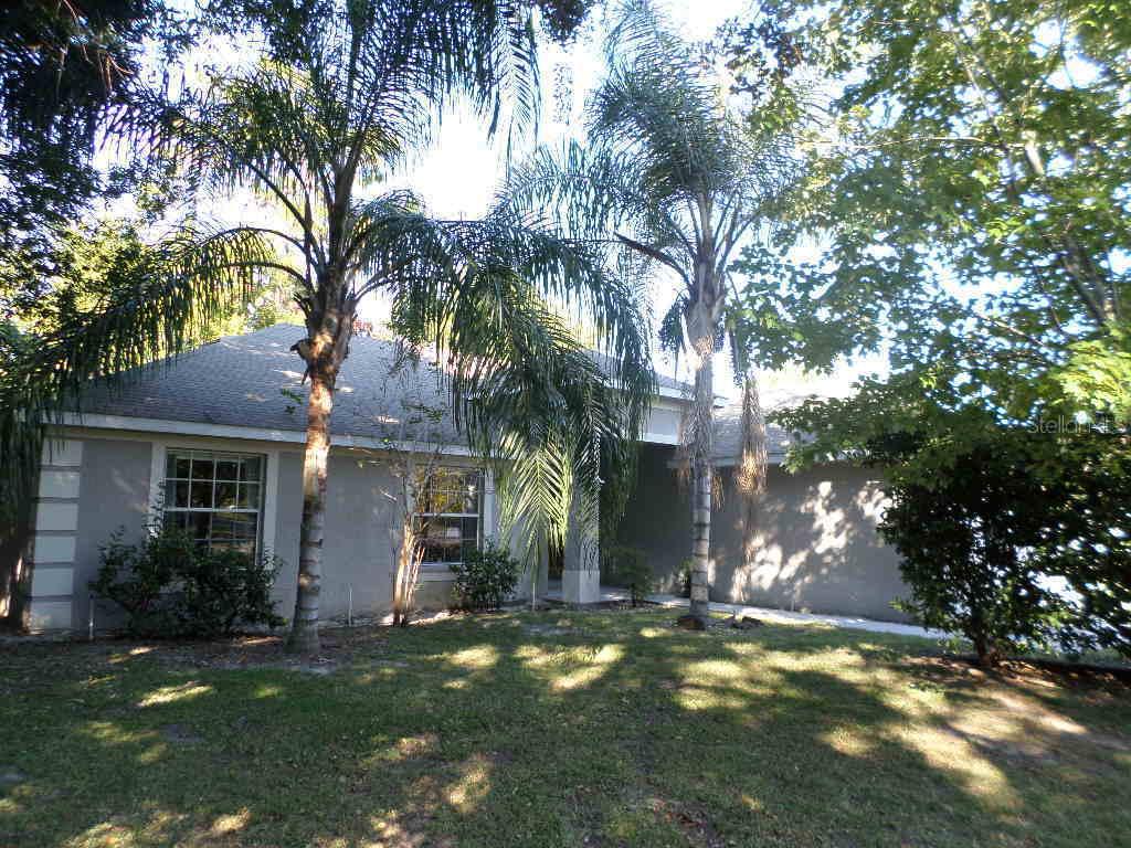 8265 Boyce St., Spring Hill, FL 34606