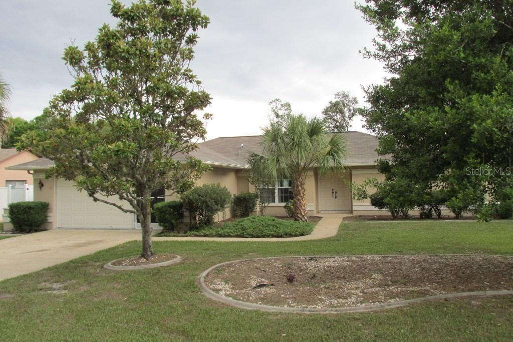 11006 Maderia St., Spring Hill, FL 34608