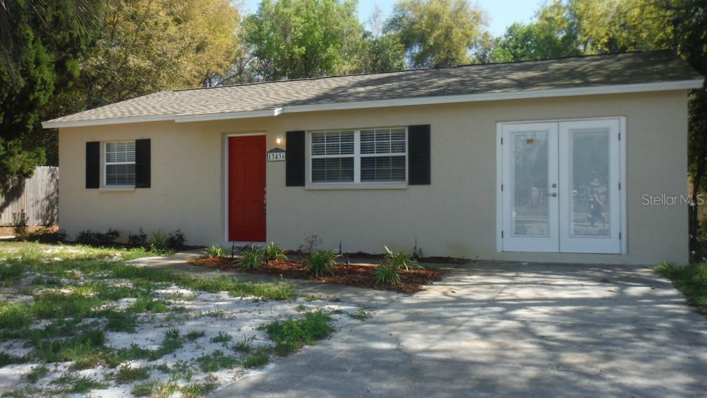 13436 Colony Rd., Hudson, FL 34669