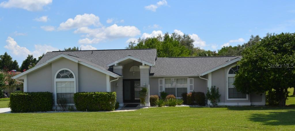 2449 Running Oak Ct., Spring Hill, FL 34608