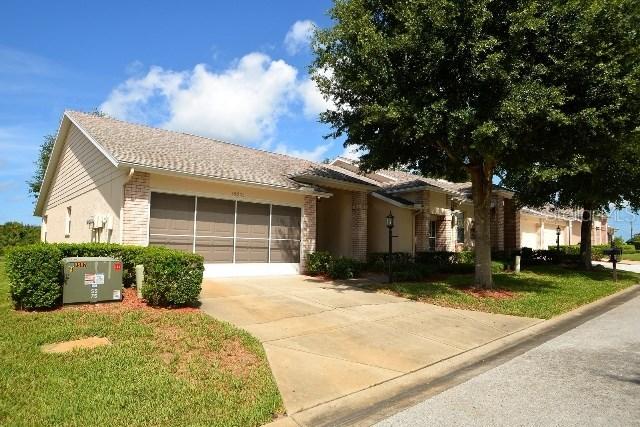 18903 Summersong Dr., Hudson, FL 34667