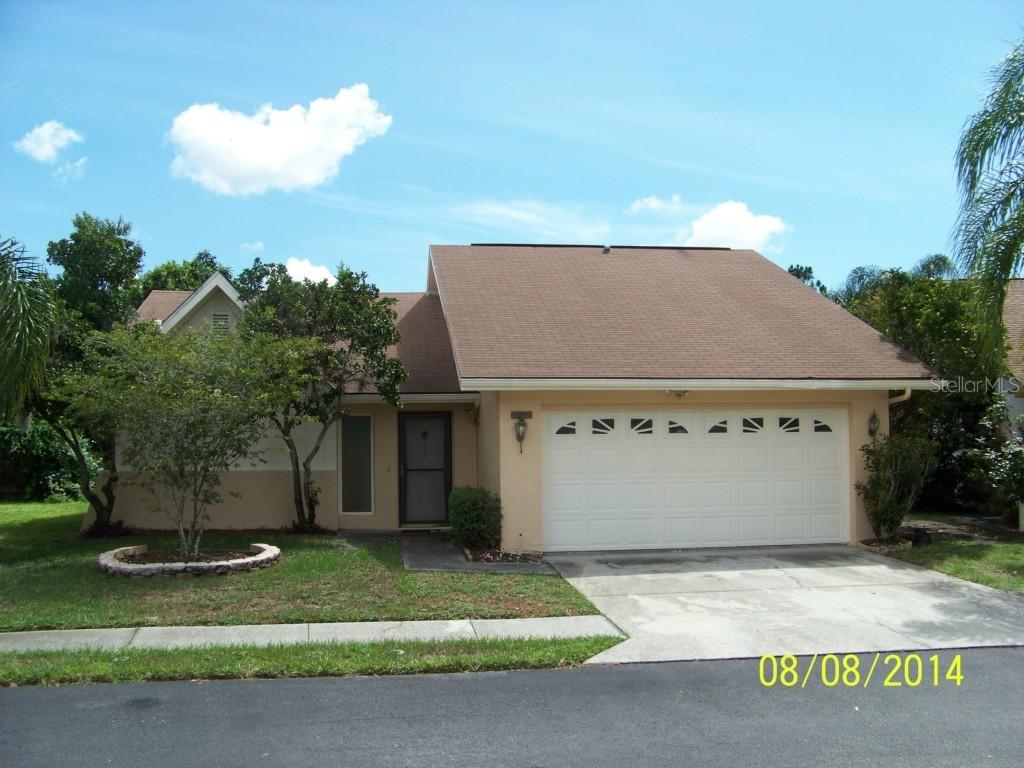 10812 Livingston Dr., New Port Richey, FL 34654