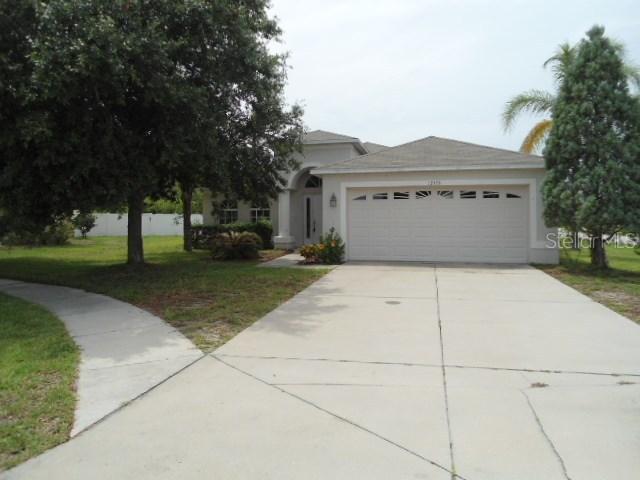 12153 Southbridge Ter., Hudson, FL 34669