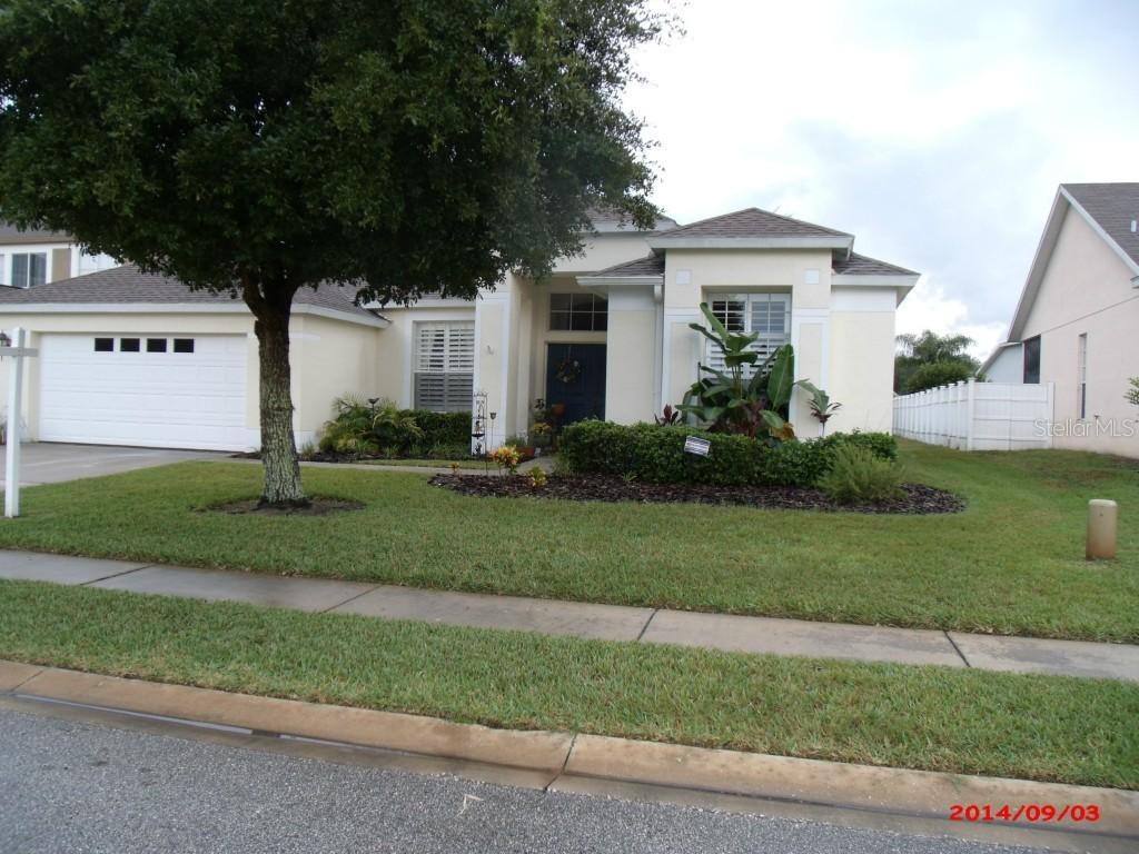 7900 Roundelay Dr., New Port Richey, FL 34654