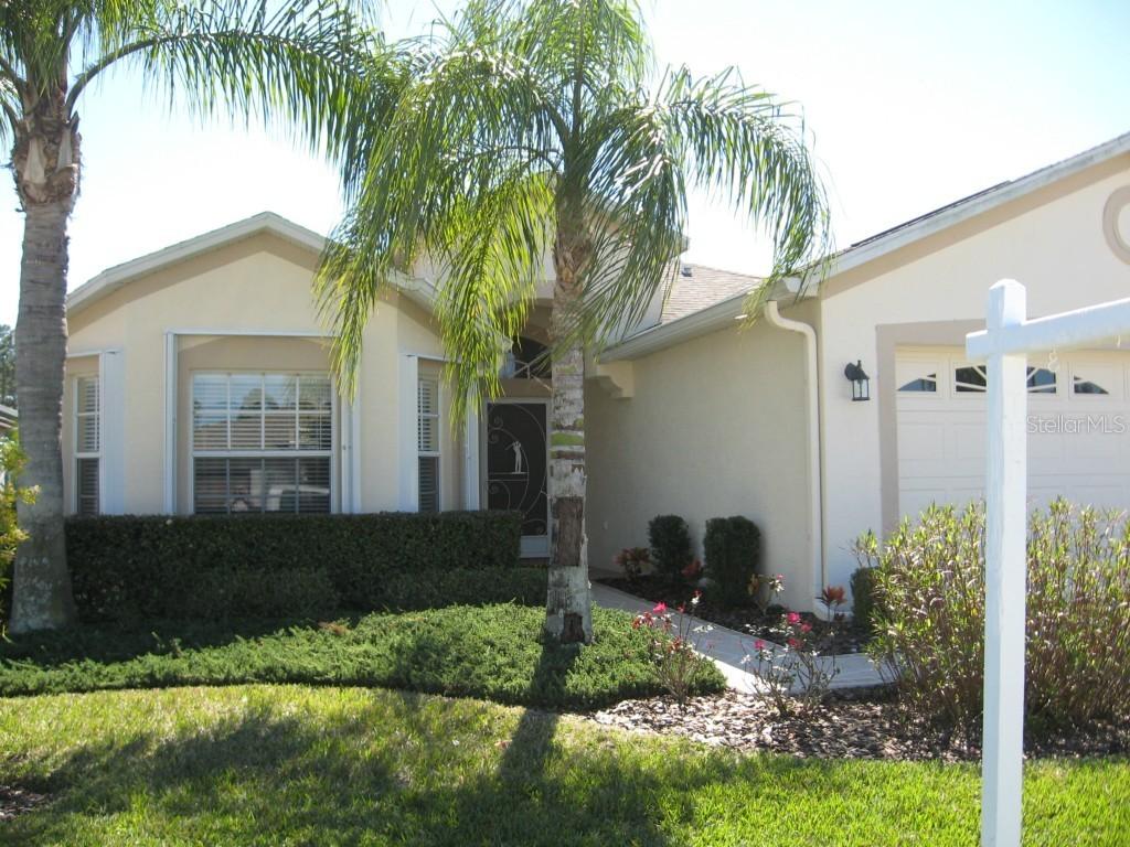 11719 Spindrift Loop, Hudson, FL 34667