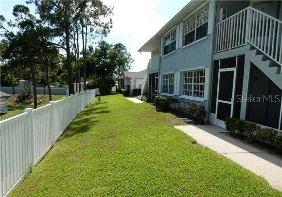 7712 Hillside Ct. #203, Hudson, FL 34667