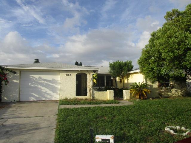 3153 Bright Dr., Holiday, FL 34691