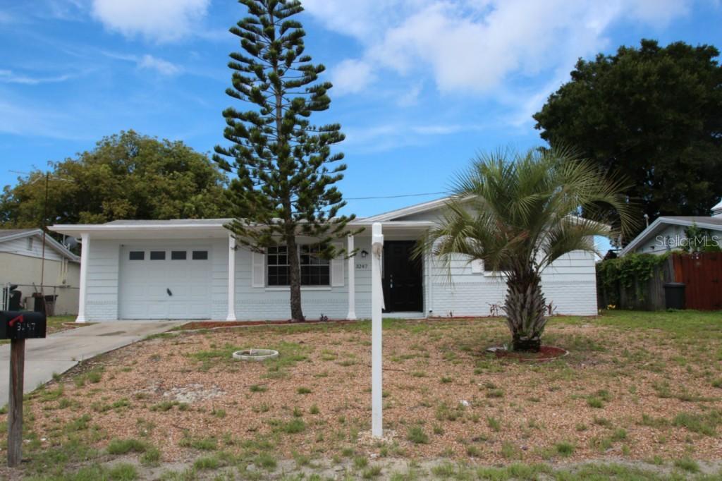 3247 Ottway Dr., Holiday, FL 34691