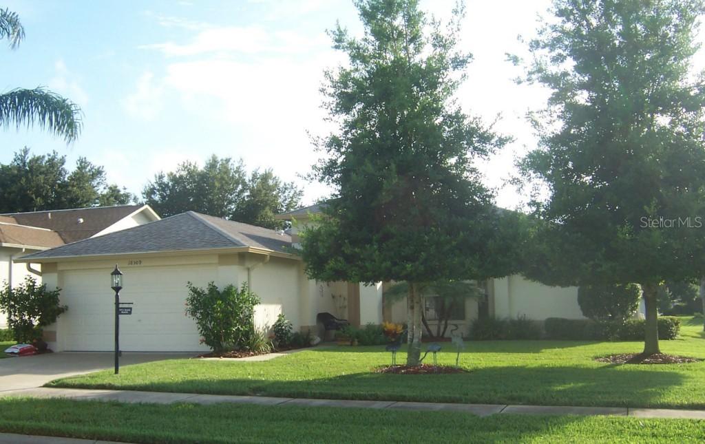 18509 Gentle Breeze Ct., Hudson, FL 34667