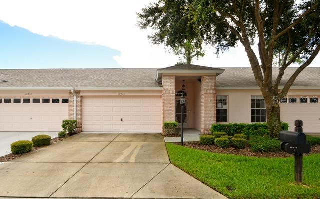 18426 Bent Pine Dr., Hudson, FL 34667