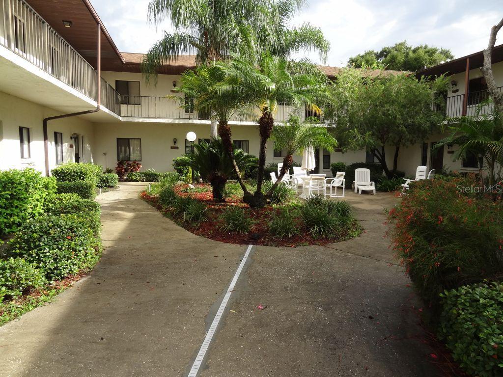7721 Cosme Dr. #1, Hudson, FL 34667