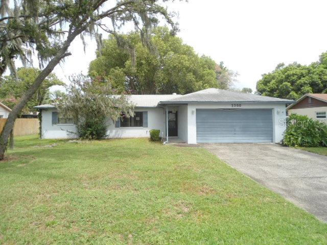 1350 Inca Ave., Spring Hill, FL 34608