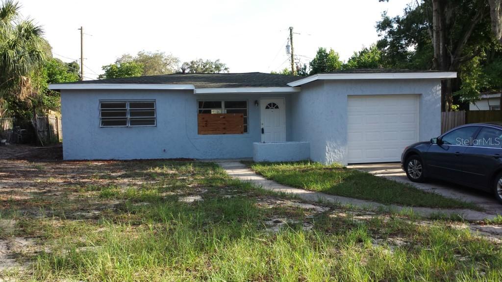 6110 Sheelin Dr., New Port Richey, FL 34653