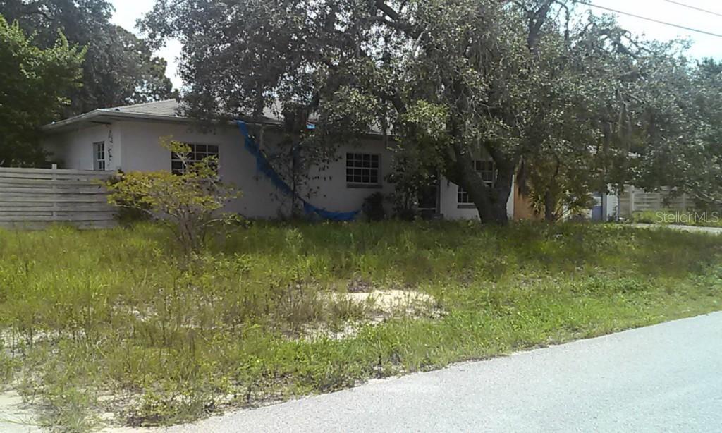 15814 Brenda St., Hudson, FL 34667
