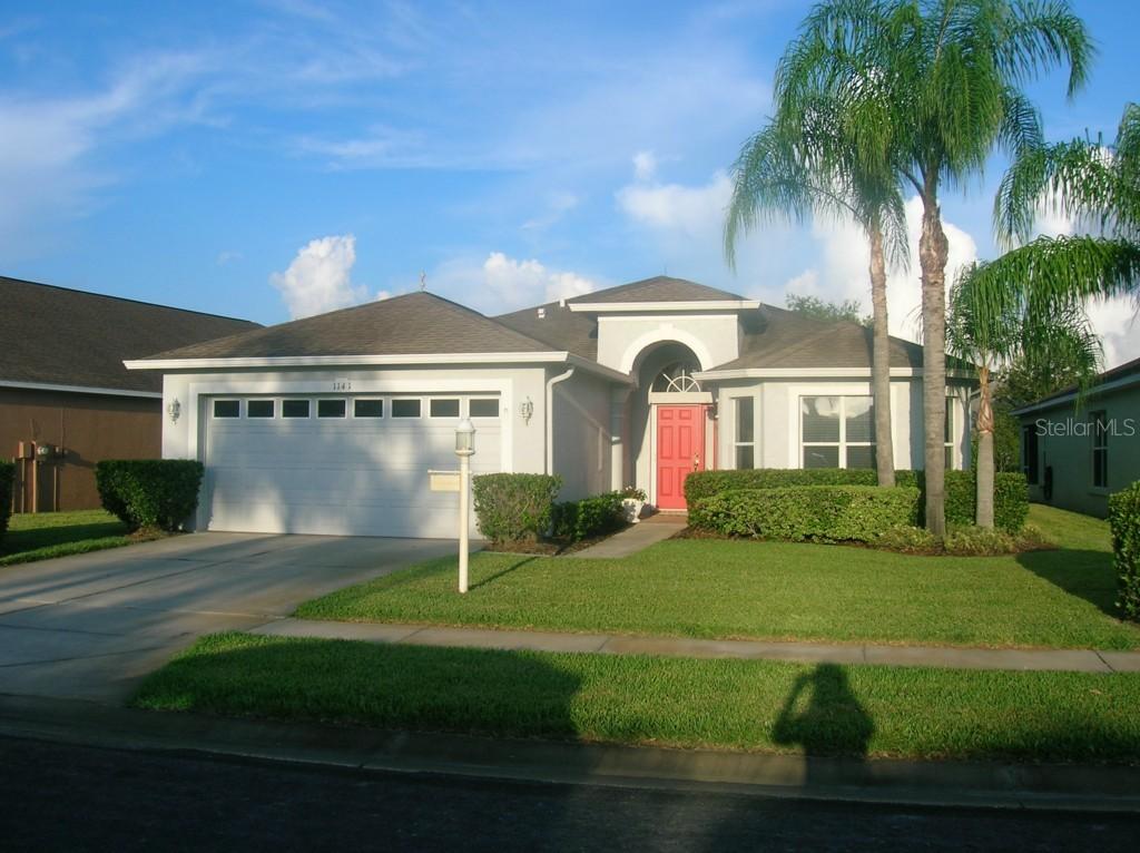 1141 Winding Willow Dr., Trinity, FL 34655