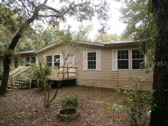 17033 Nandy Ln., Spring Hill, FL 34610