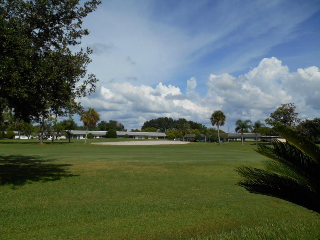 9626 Brassie Ct., New Port Richey, FL 34655