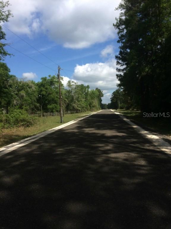 Swimming Hole Ln., Brooksville, FL 34601