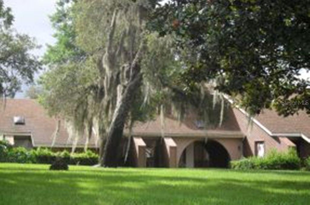 5346 Patricia Place, Spring Hill, FL 34607