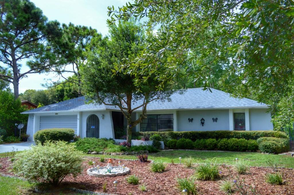 9319 Belvedere St., Spring Hill, FL 34608