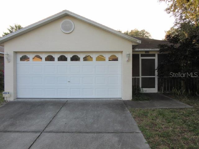 7830 Barclay Rd., New Port Richey, FL 34654