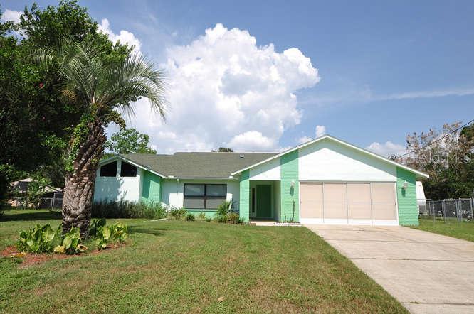 2474 Danforth Rd., Spring Hill, FL 34608