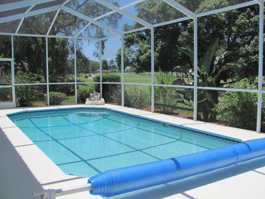 14055 Tennyson Dr., Hudson, FL 34667