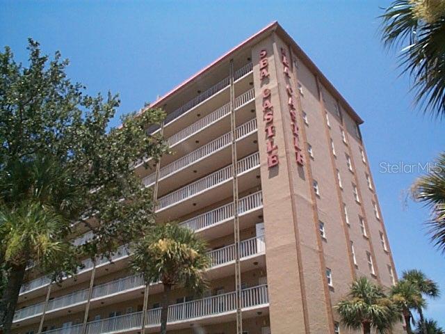 4939 Floramar Ter. #210, New Port Richey, FL 34652