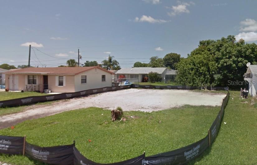 3801 Luma Dr., Holiday, FL 34691
