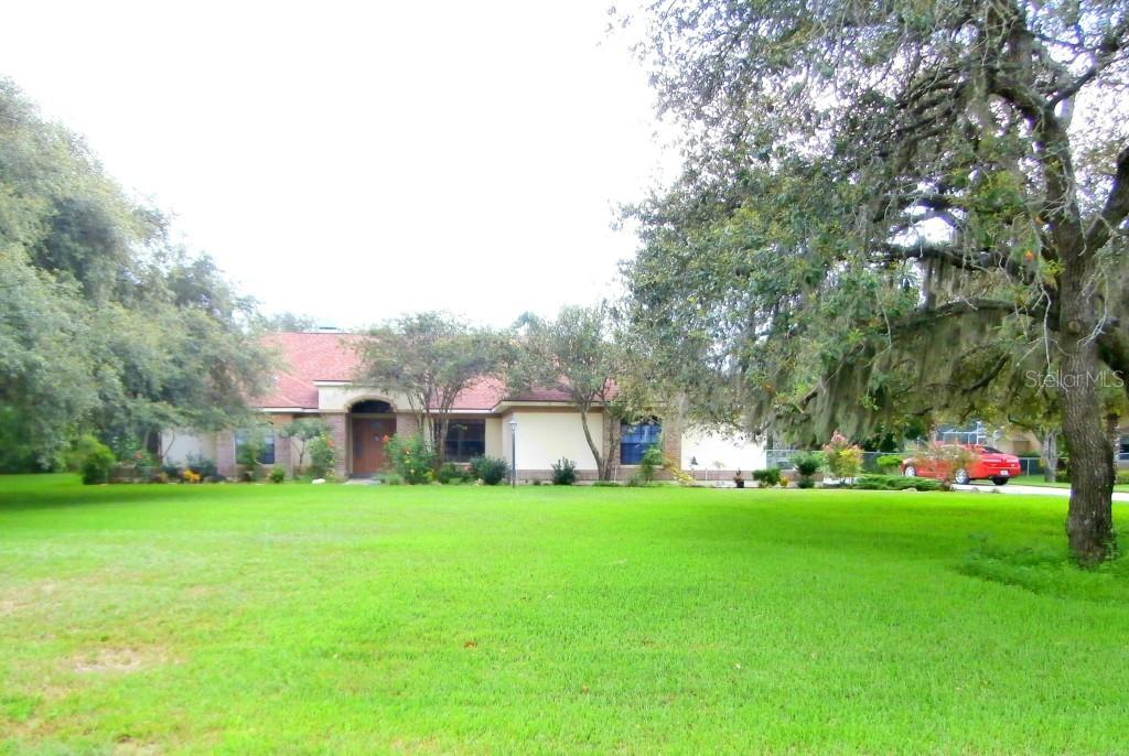 12918 Brutus Dr., Hudson, FL 34667