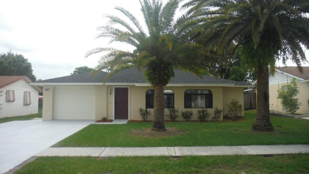 6206 18th St., Zephyrhills, FL 33542