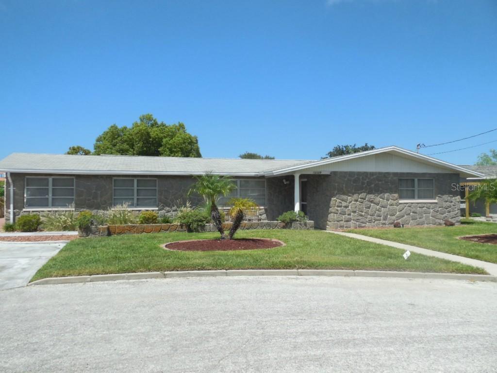 13529 Jennita Dr., Hudson, FL 34667