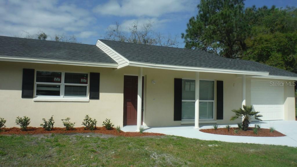 4915 Gazelle Pl., Lutz, FL 33559