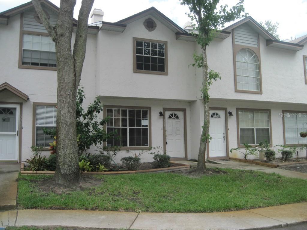 3346 Fox Hunt Dr., Palm Harbor, FL 34683