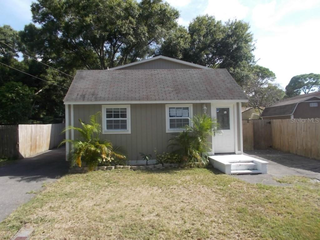 6160 71st Ave., Pinellas Park, FL 33781