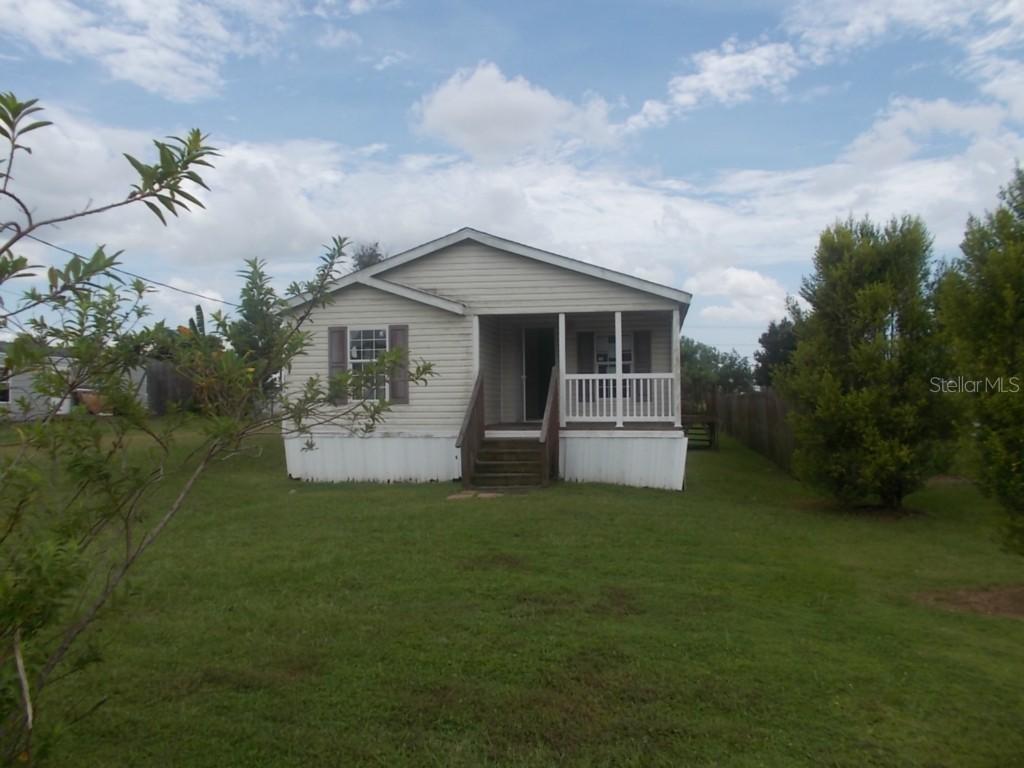 2716 Metro Dr., Ruskin, FL 33570