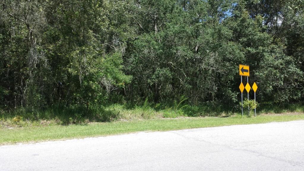 Akins Dr., Spring Hill, FL 34610