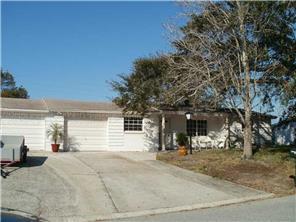 3633 Windham Dr., Holiday, FL 34691