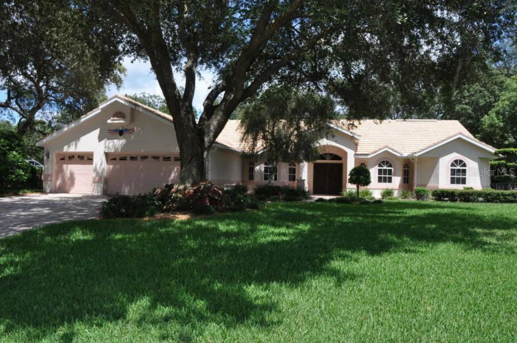 18602 Winding Oaks Blvd., Hudson, FL 34667