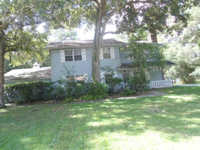 617 Seven Oaks Ct., Brooksville, FL 34601