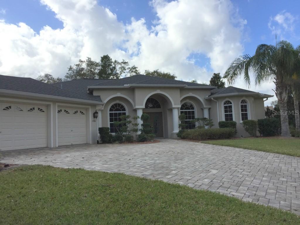 13700 Rudi Loop, Spring Hill, FL 34609