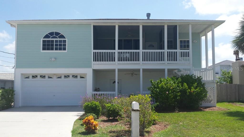 13406 Sunfish Dr., Hudson, FL 34667