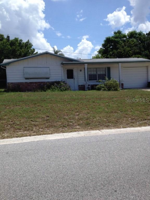 3710 Kingsbury Dr., Holiday, FL 34691