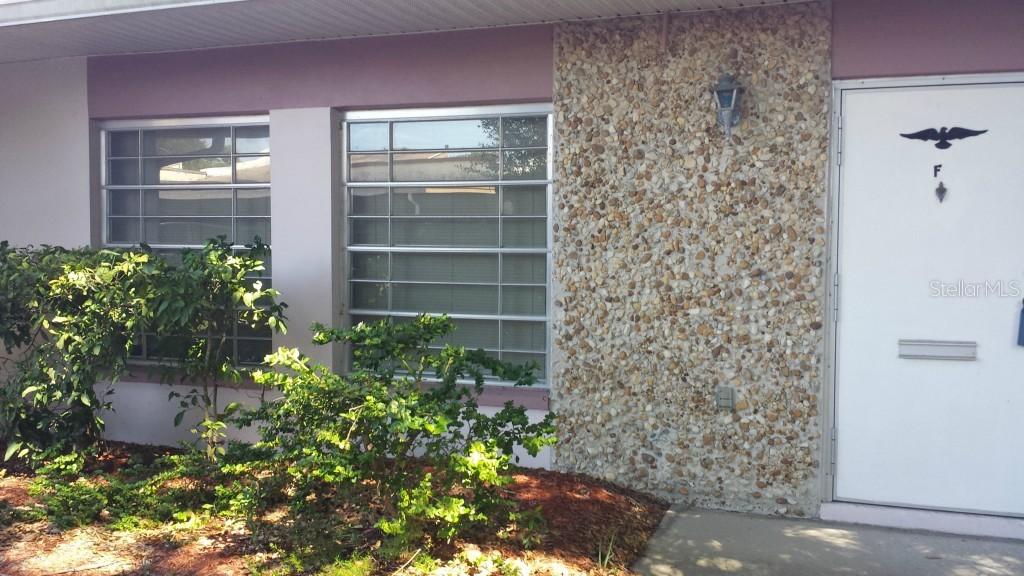 4315 Tahitian Gardens Cir. #F, Holiday, FL 34691