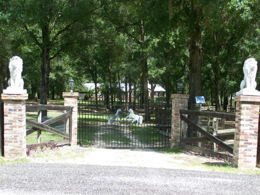 25251 Willow St., Brooksville, FL 34601