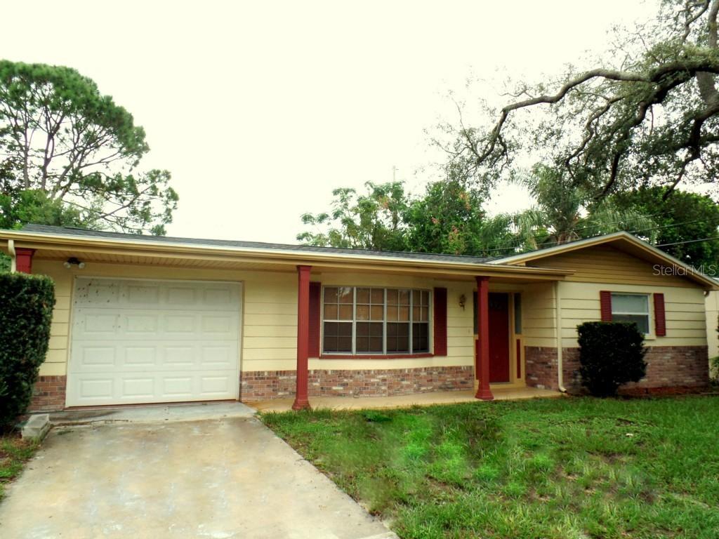 4151 Oakfield Ave., Holiday, FL 34691