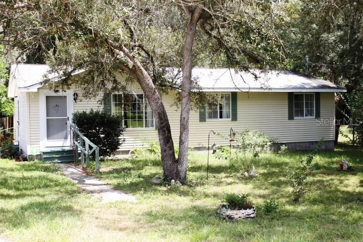 6115 Idle A While Cir., Dade City, FL 33523