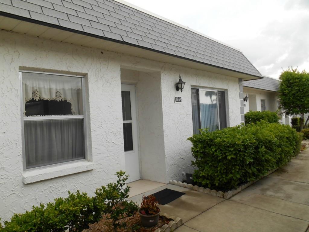 3664 Trophy Blvd., New Port Richey, FL 34655